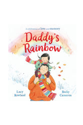 Bloomsbury DaddyS Rainbow
